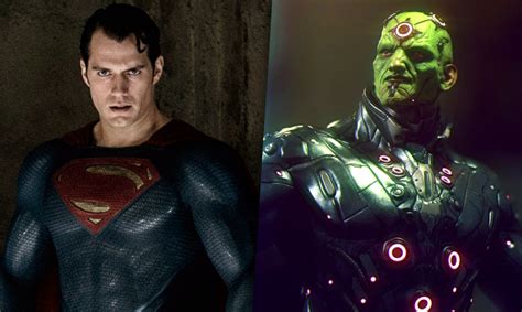 man of steel budget and box office|man of steel villain.